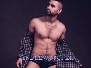 Andrewcooper