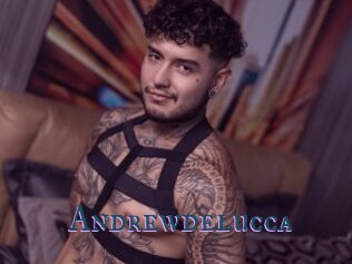 Andrewdelucca