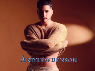 Andrewdenson