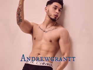 andrewgrantt Video gay streaming