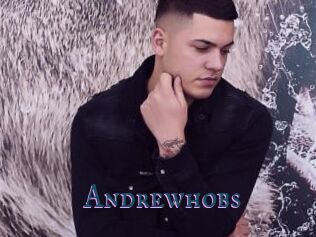 Andrewhobs