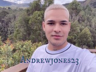 Andrewjones23