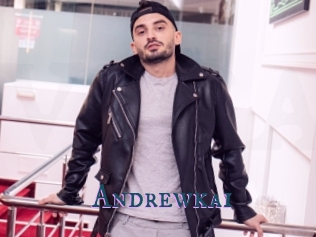 Andrewkai