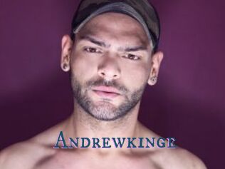 Andrewkinge