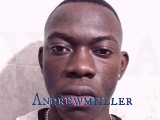 Andrewmiiller