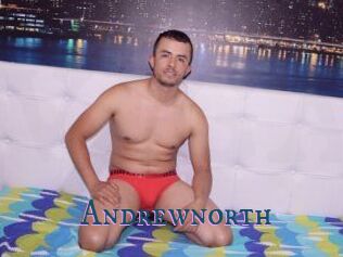 Andrewnorth