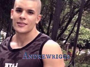 Andrewriggs