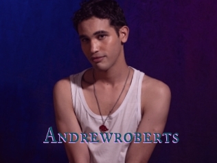 Andrewroberts