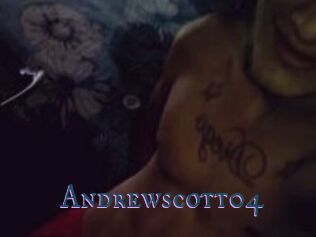 Andrewscott04