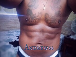 Andrewss