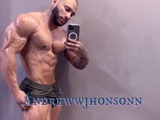 andrewwjhonsonn Video gay streaming