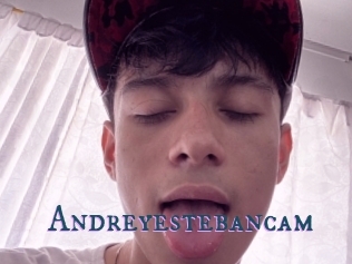 Andreyestebancam
