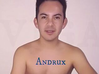 Andrux