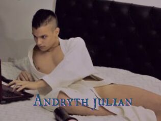 Andryth_julian