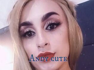 Andy_cute