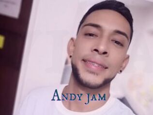 Andy_jam