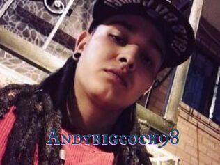 Andybigcock98