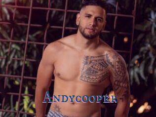 Andycooper