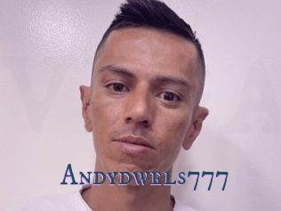andydwels777 Video gay streaming
