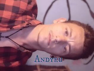 Andyeu