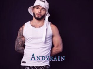 Andyrain