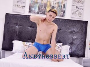 Andyrobbert