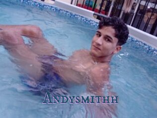 Andysmithh