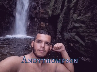 Andythompson