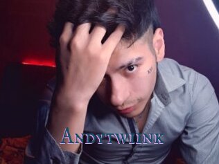 Andytwiink