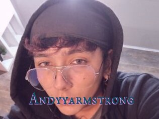 Andyyarmstrong