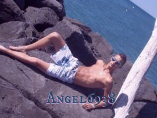 Angel6938