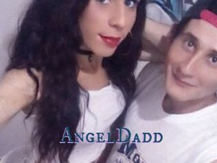 AngelDadd