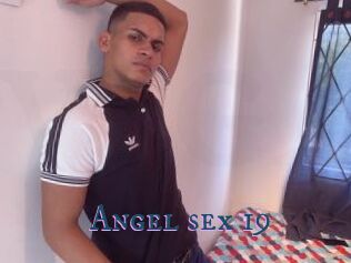 Angel_sex_19