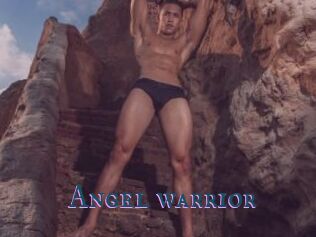 Angel_warrior