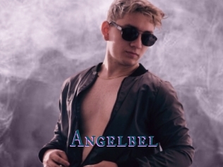 Angelbel