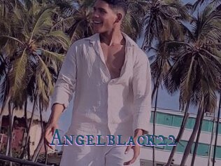 Angelblack22