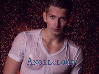 Angelcloud