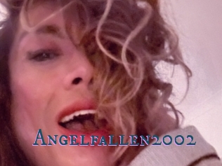 Angelfallen2002