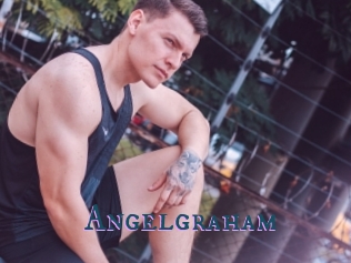 Angelgraham