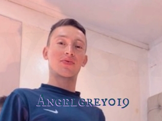 angelgrey019 Video gay streaming