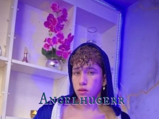 Angelhugerr