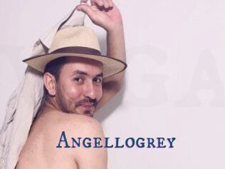 Angellogrey