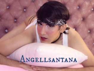 Angellsantana