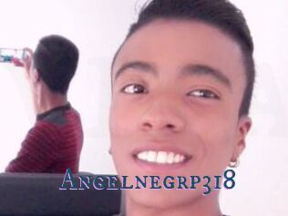Angelnegrp318