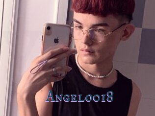 Angelo018