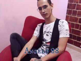Angelo_88