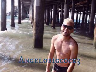 Angelobigcock3