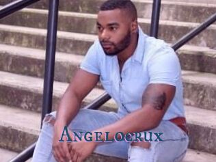Angelocrux