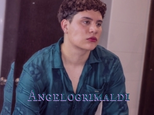 Angelogrimaldi