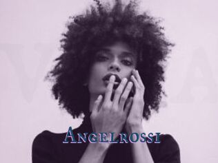 Angelrossi